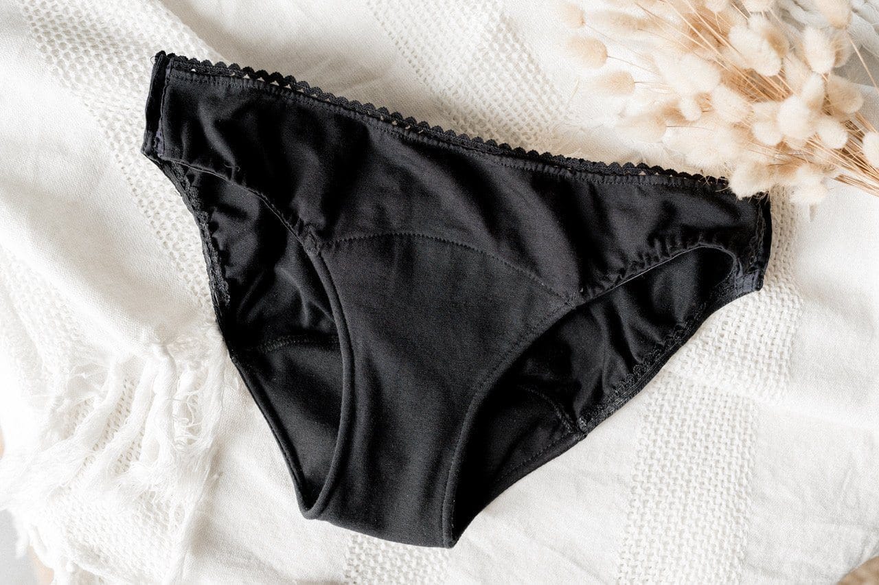 Que doit-on savoir sur les culottes de règles bio ? culotte-de-regles-bio