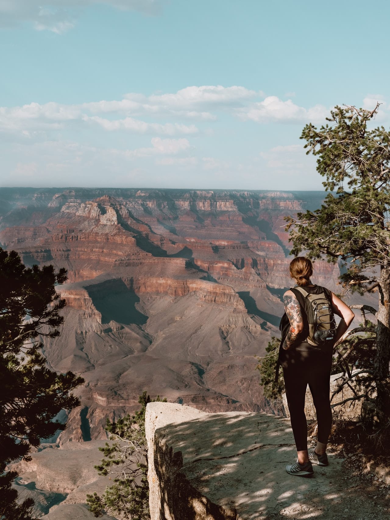Quels sont les meilleurs sites de canyoning à Grenoble ? ou faire du canyoning a grenoble