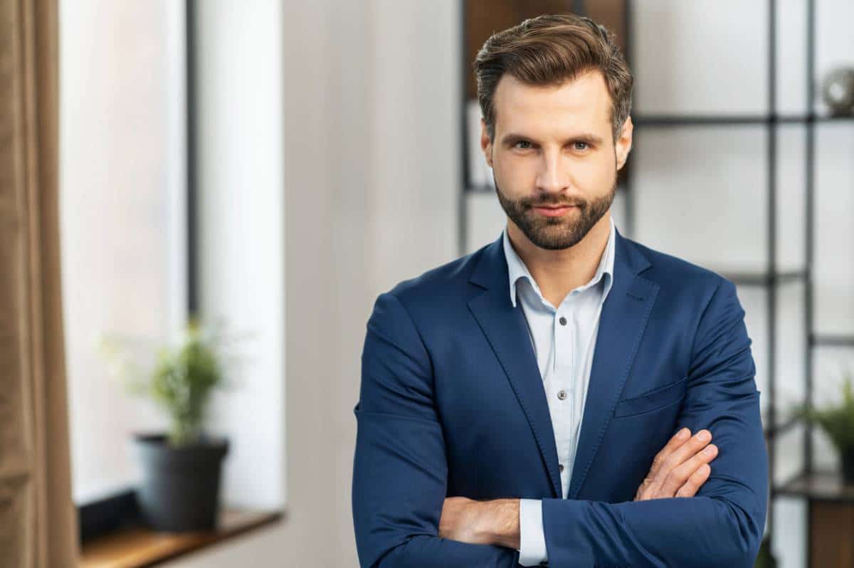 Entrepreneur : construisez de meilleurs projets entrepreneur construisez de meilleurs projets.jpg