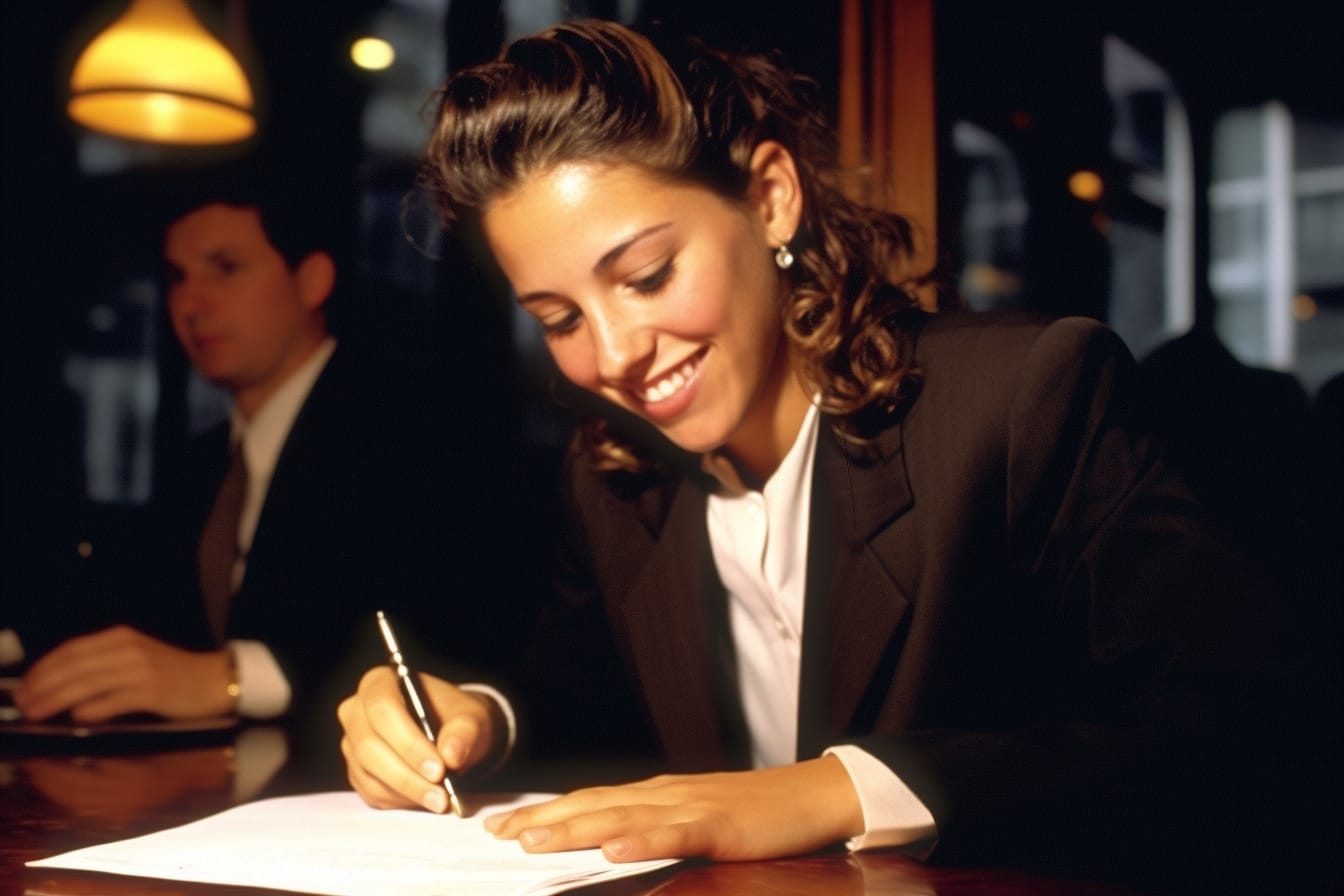 Les étapes essentielles pour faire une demande de crédit conso avec succès comment faire une demande de crédit conso avec succès