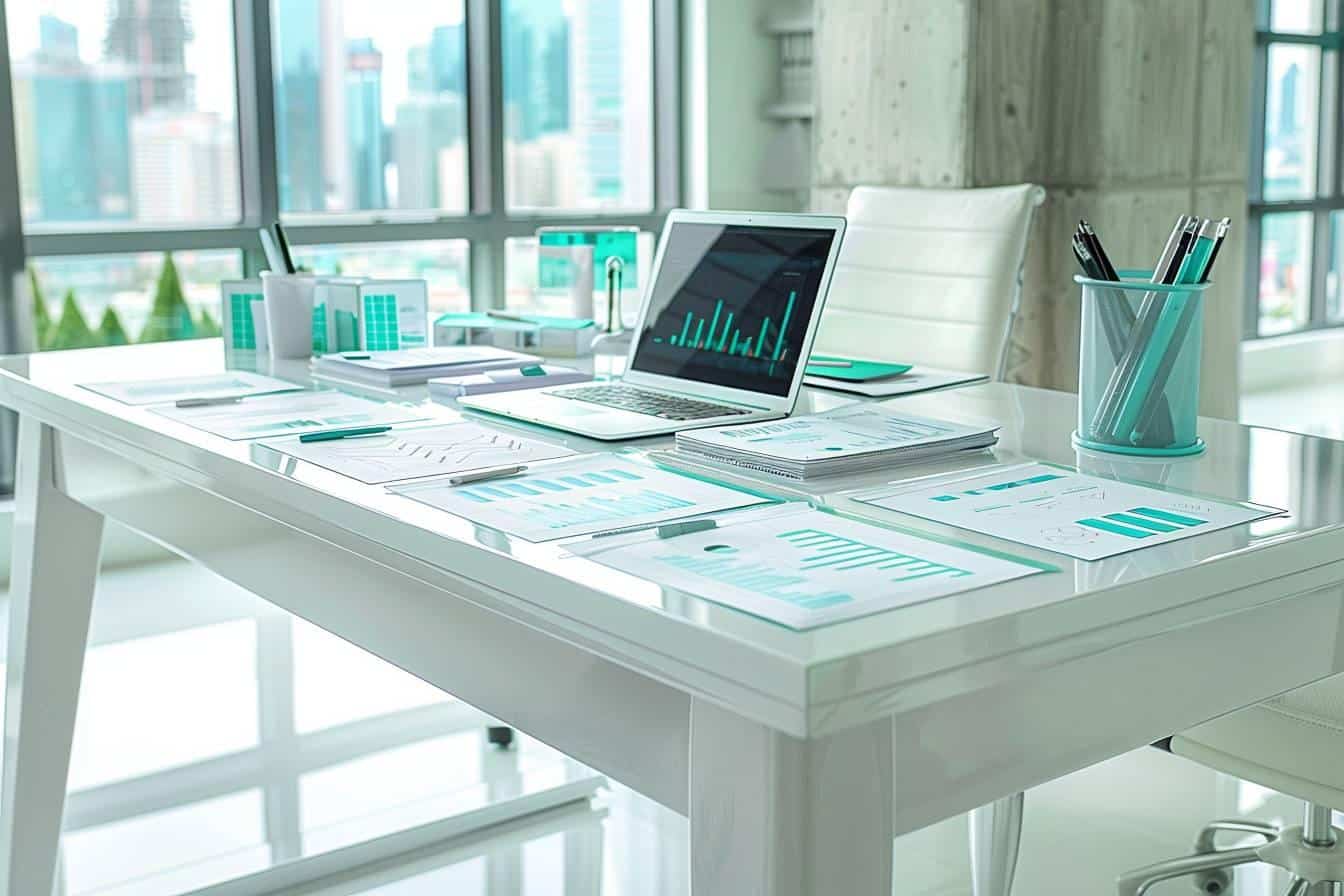 Assurance habitation