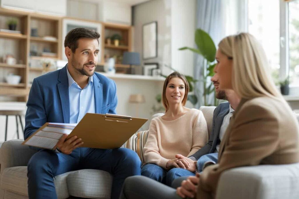 Assurance habitation ou logement comment choisir la meilleure couverture