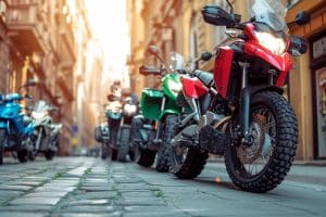 Assurance moto quad ou scooter quelles différences et laquelle choisir