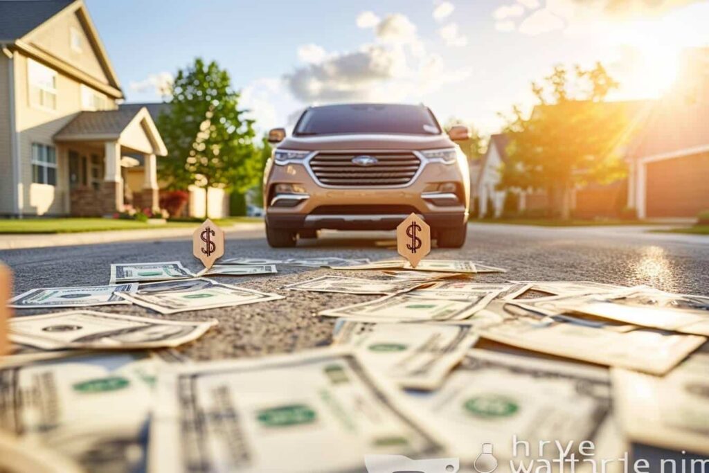 Assurance auto pas chère 5 astuces pour réduire vos primes grâce au bonus-malus