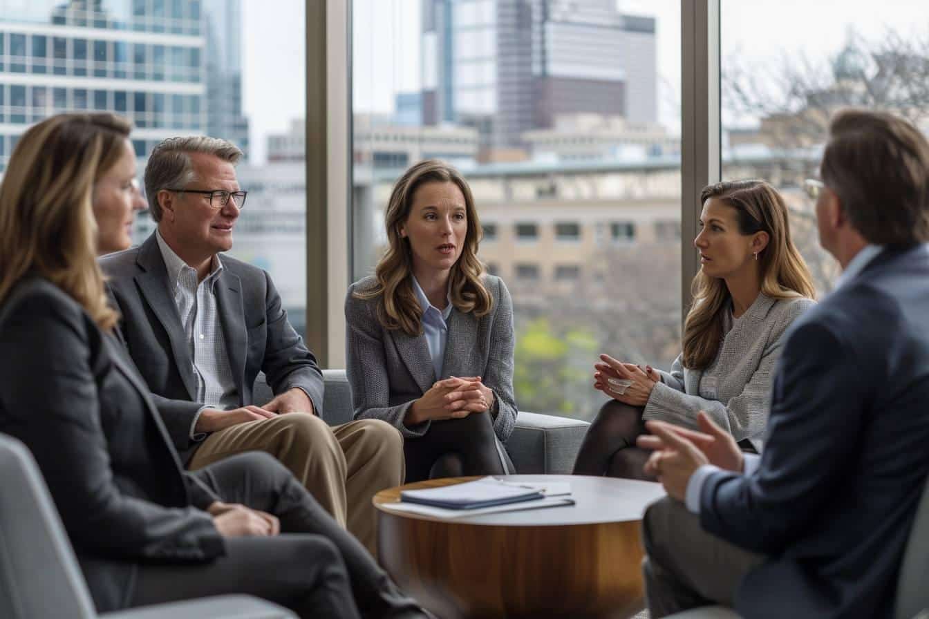 réduire vos primes Assurance auto