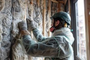 Comment isoler votre maison avec des solutions écologiques et durables