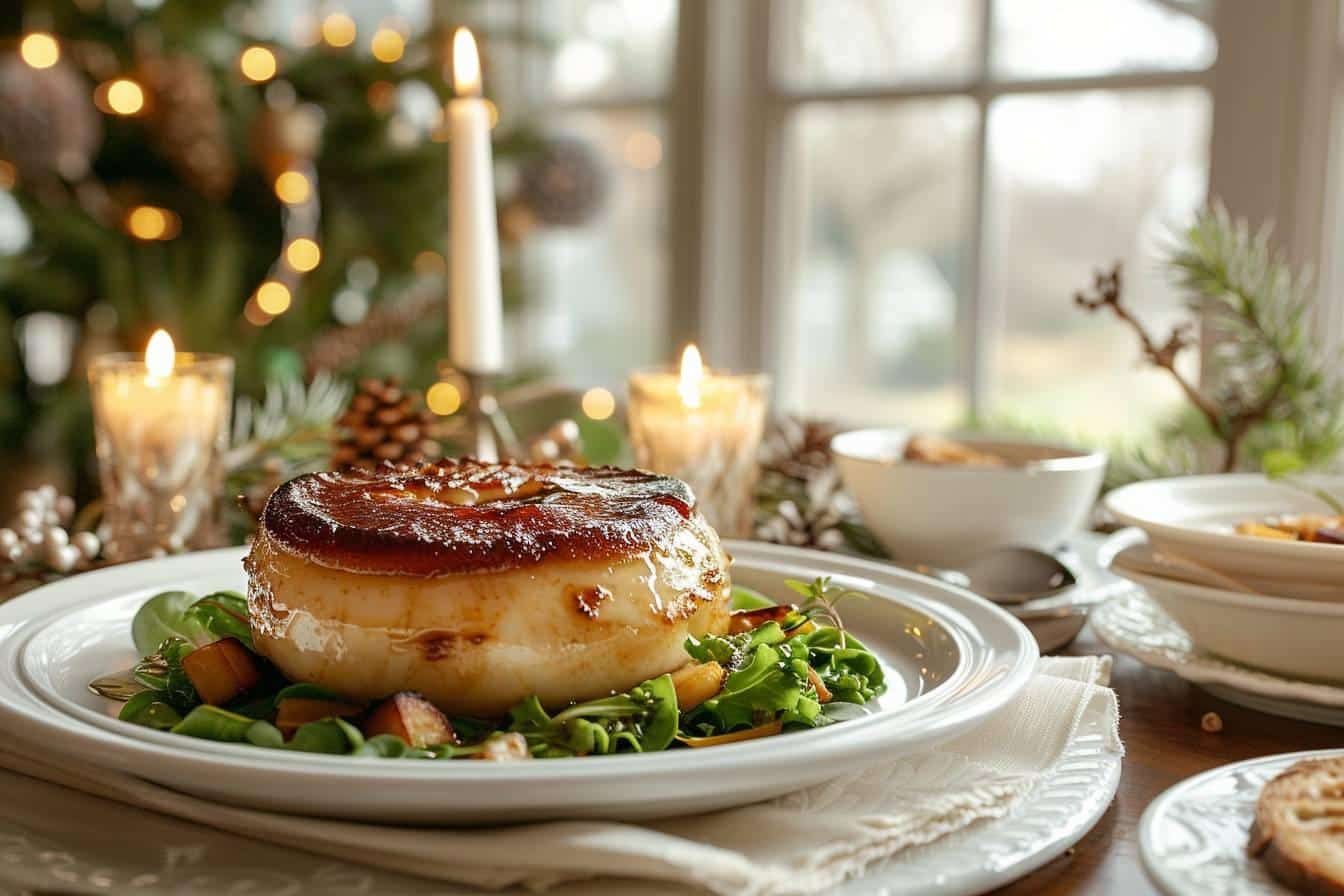 Comment choisir un producteur de foie gras pour des fêtes réussies ? Comment choisir un producteur de foie gras pour des fêtes réussies