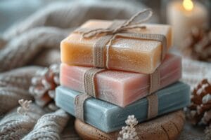 utiliser les chèques cadeaux