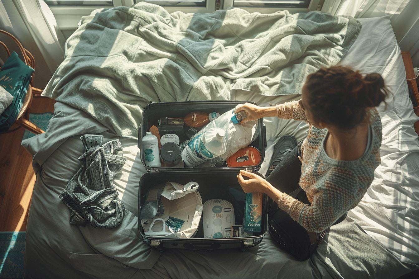 Alimentation et énergie : consommer moins et mieux