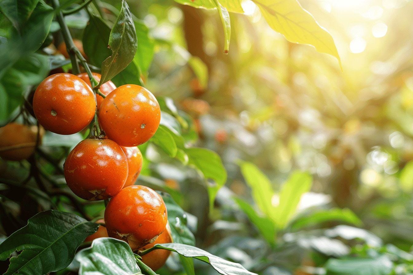 Intégrer les superaliments dans votre alimentation quotidienne