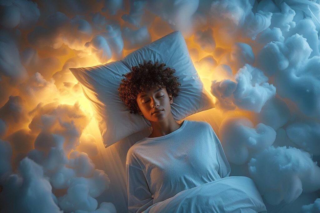 Comment créer une routine de sommeil efficace pour mieux dormir ?