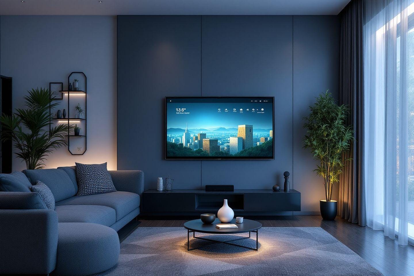 Quels sont les avantages d’acheter une box domotique Somfy pour automatiser sa maison ? Quels sont les avantages d’acheter une box domotique Somfy pour automatiser sa maison ?