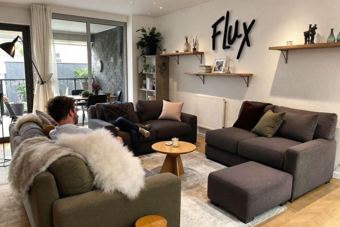 Comment aménager un coin lecture cocooning dans une chambre parentale ? Comment aménager un coin lecture cocooning dans une chambre parentale ?