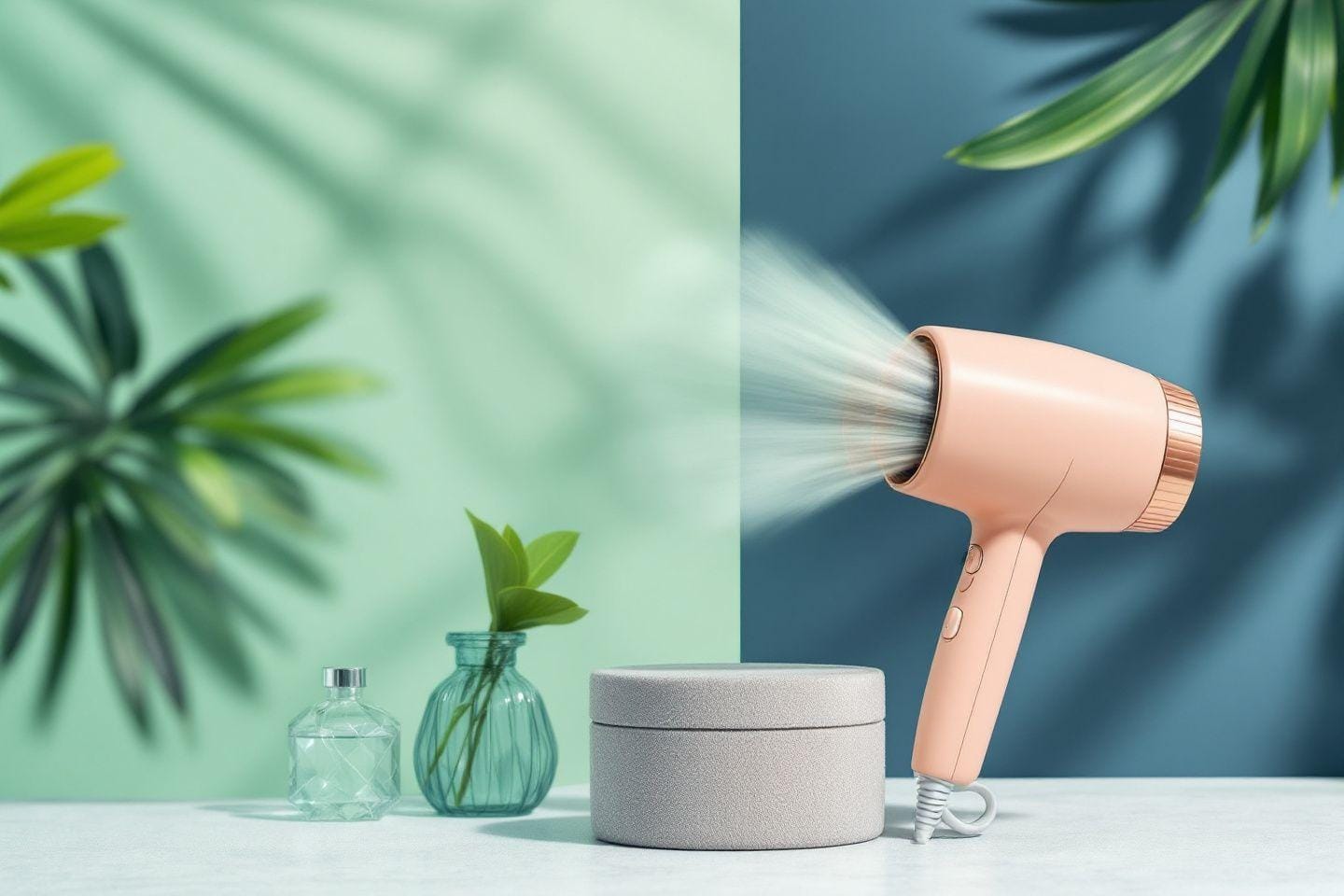 Dyson Airwrap ou Supersonic : quel sèche-cheveux haut de gamme choisir ?