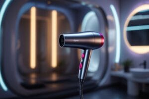 Dyson Airwrap ou Supersonic : quel sèche-cheveux haut de gamme est fait pour vous ?