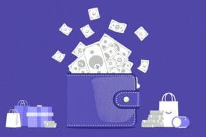 Pourquoi le cashback Fortuneo intéresse de plus en plus les acheteurs en ligne ?