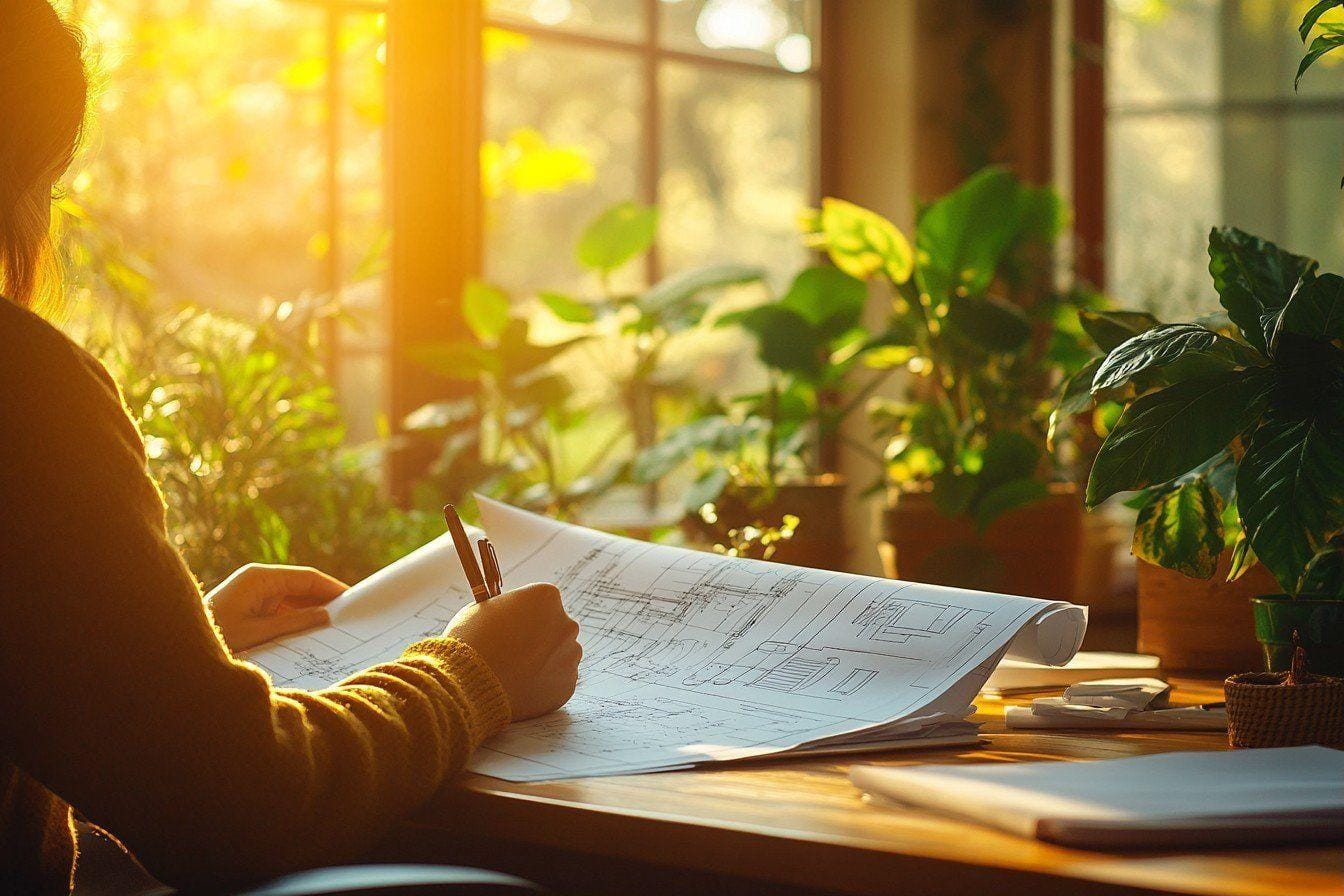 Devis travaux habitatpresto : analyser et comparer efficacement les devis reçus