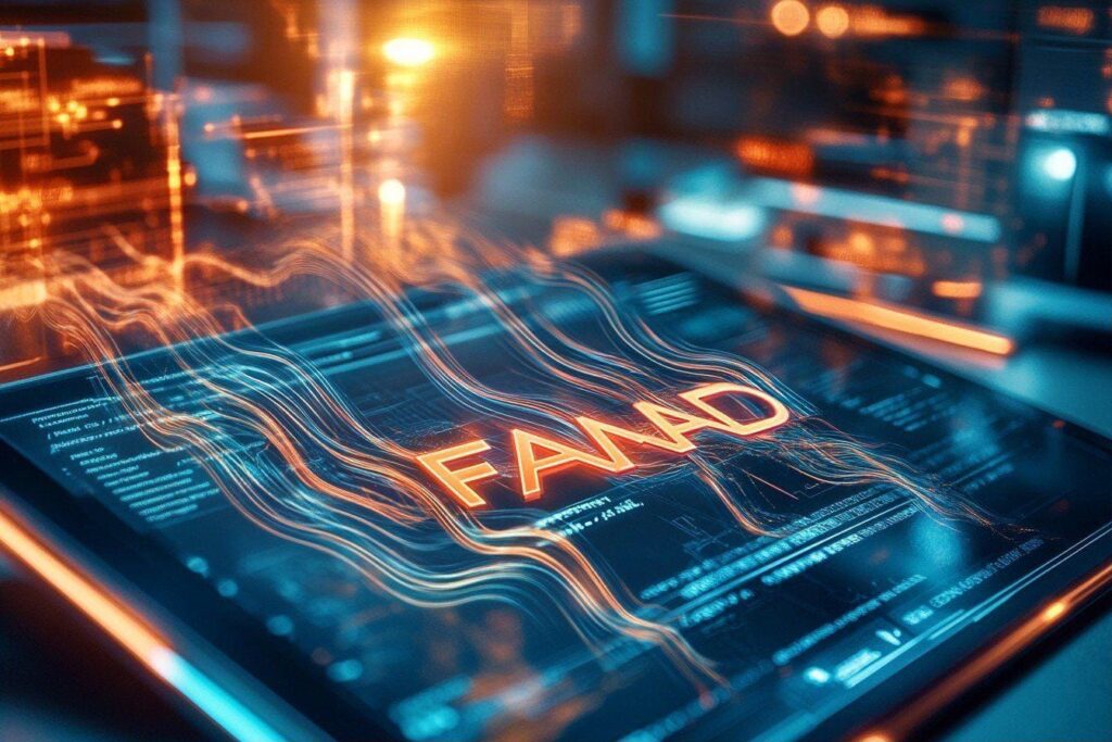 Faxmad : la solution simple et efficace pour vos envois en streaming