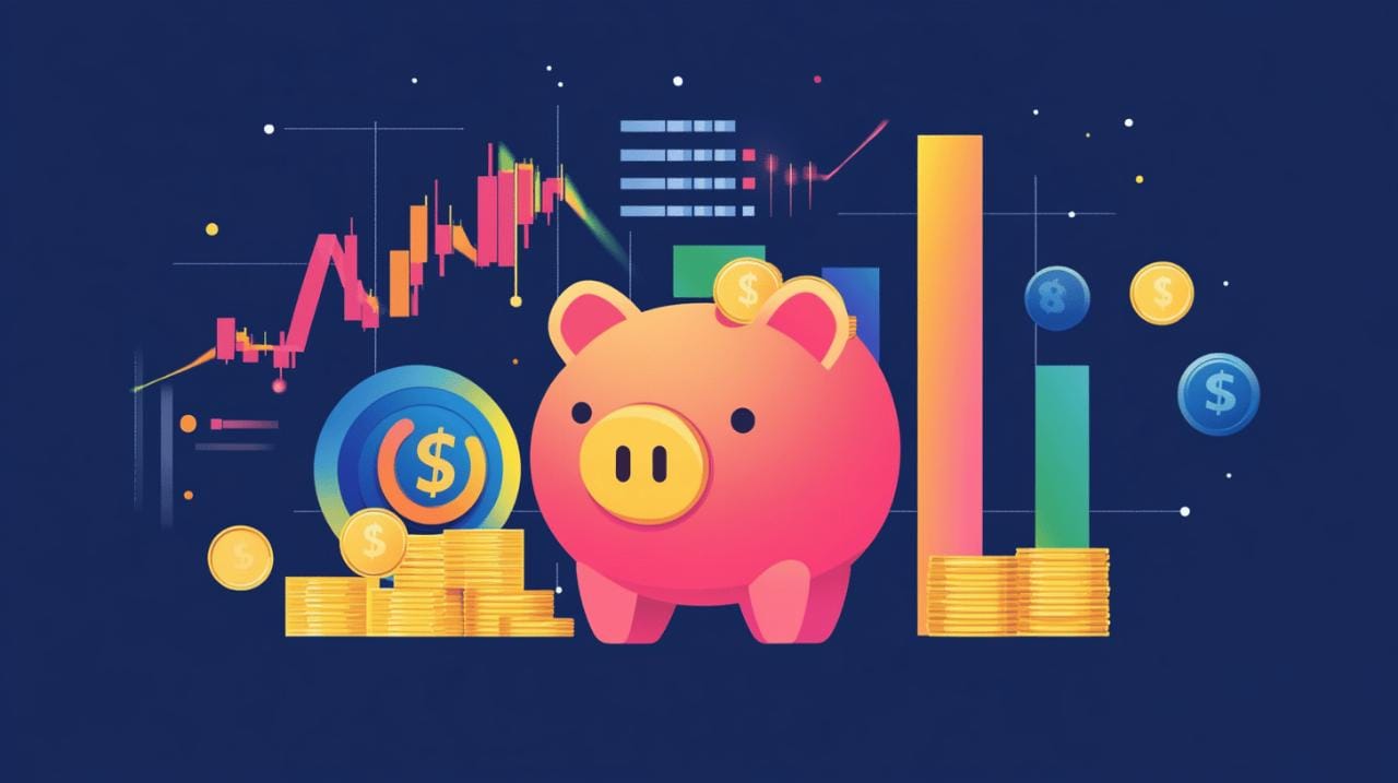 Comprendre le calcul de l'intérêt pour maximiser votre épargne sur un livret A alt