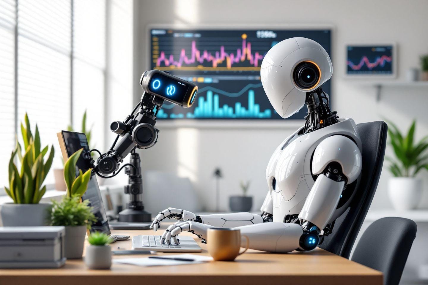 Quelle banque en ligne choisir pour un auto-entrepreneur dans le digital ? Quelle banque en ligne choisir pour un auto-entrepreneur dans le digital ?