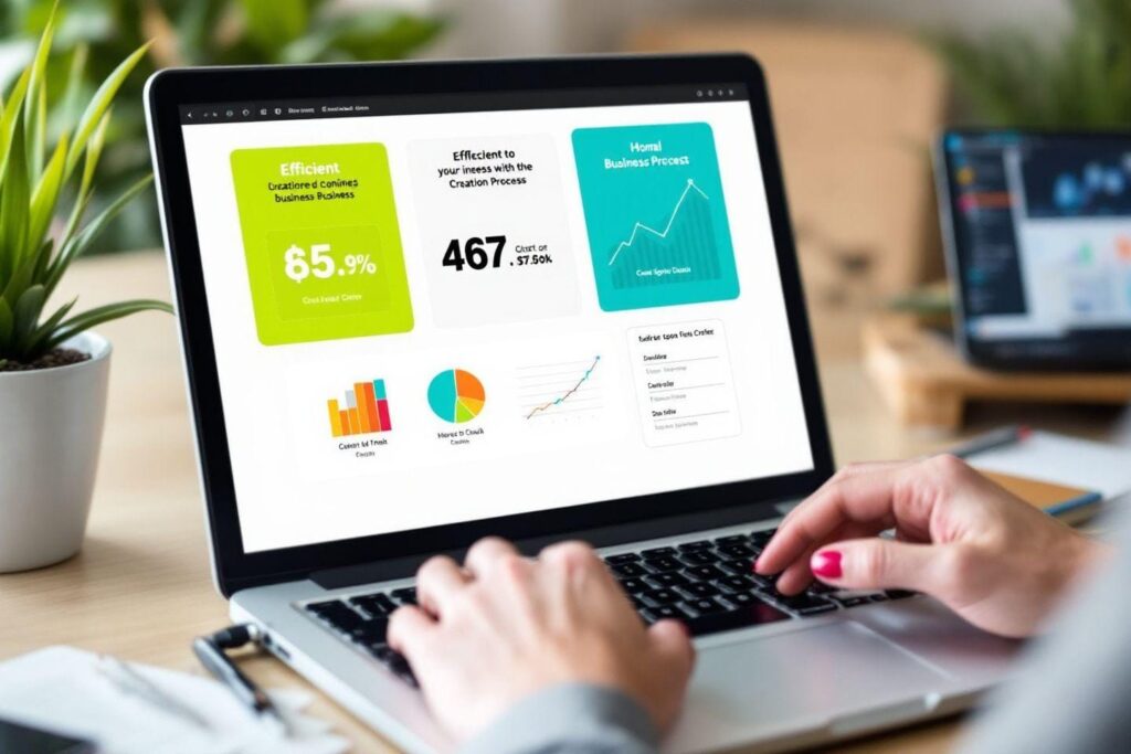 Comment créer une SARL en ligne sans passer par un expert-comptable ?