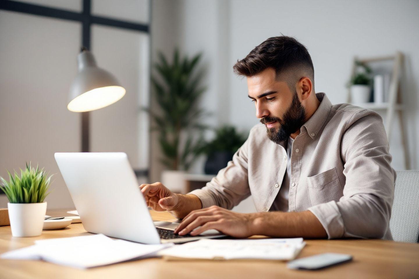 Comment investir 10000 euros en bourse pour un débutant sans risque excessif ? Comment investir 10000 euros en bourse pour un débutant sans risque excessif ?