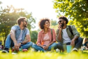 Concours externe bac + 3 de recrutement de professeurs des écoles