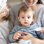 Urgence pédiatrique : quand faut-il emmener son enfant aux urgences ?