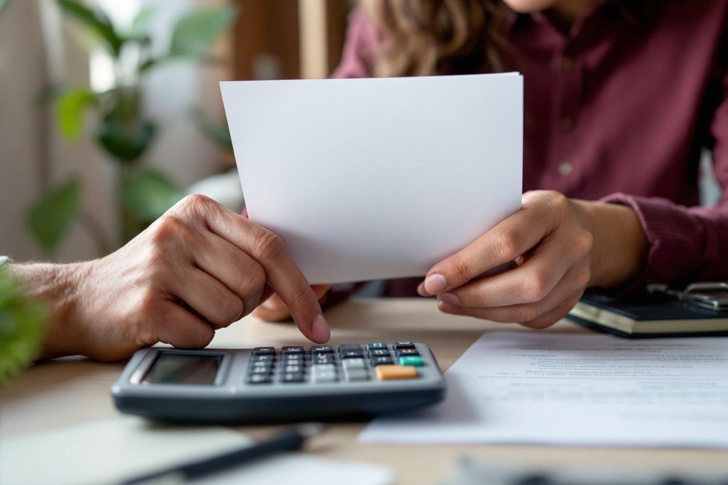 acheter ou louer une voiture Profils pour lesquels louer est pertinent