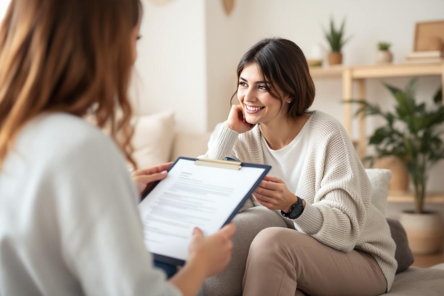 Faut-il acheter ou louer une voiture quand on roule peu ? Faut-il acheter ou louer une voiture quand on roule peu ?