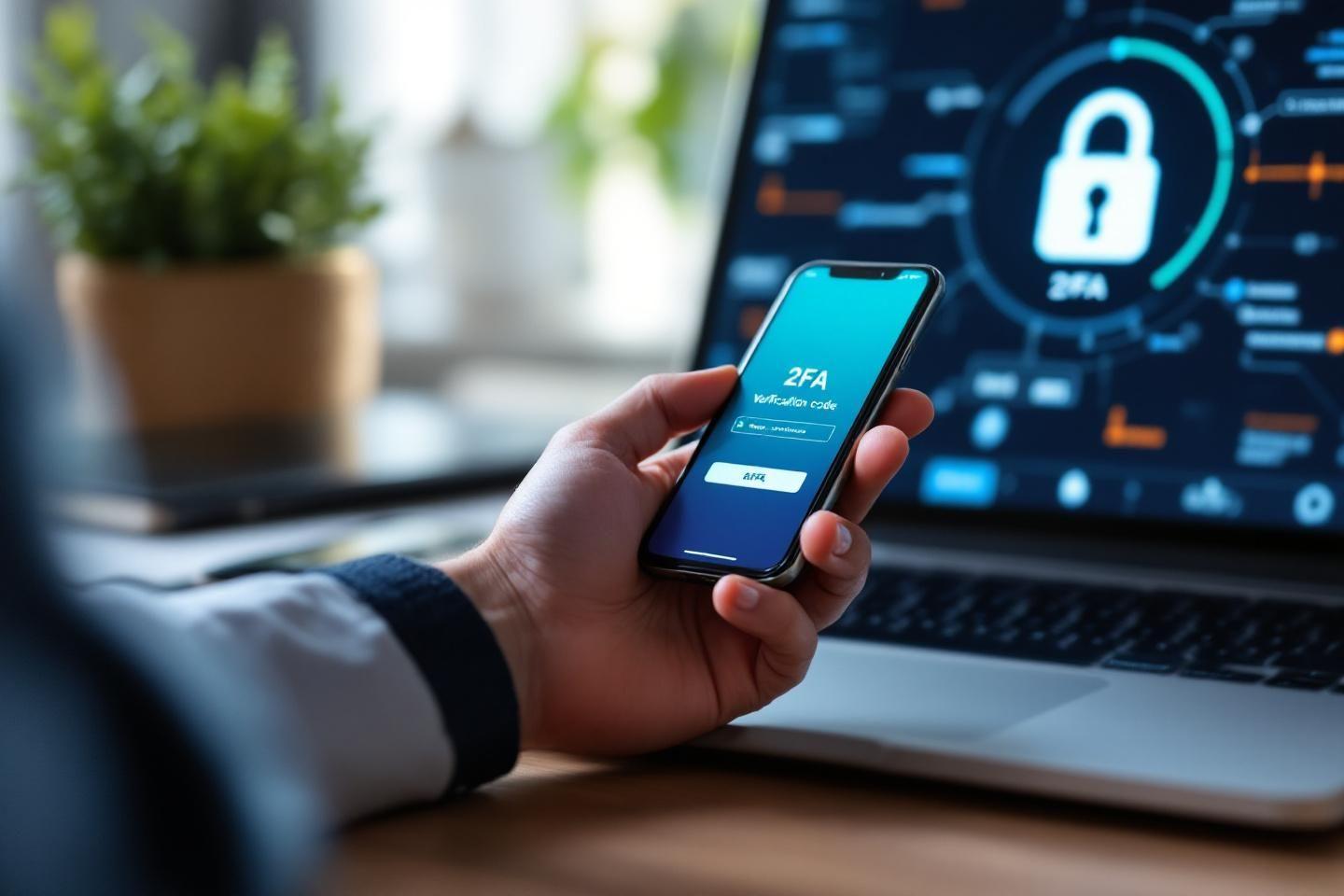 Smartphone Android Téléchargez uniquement depuis le Play Store