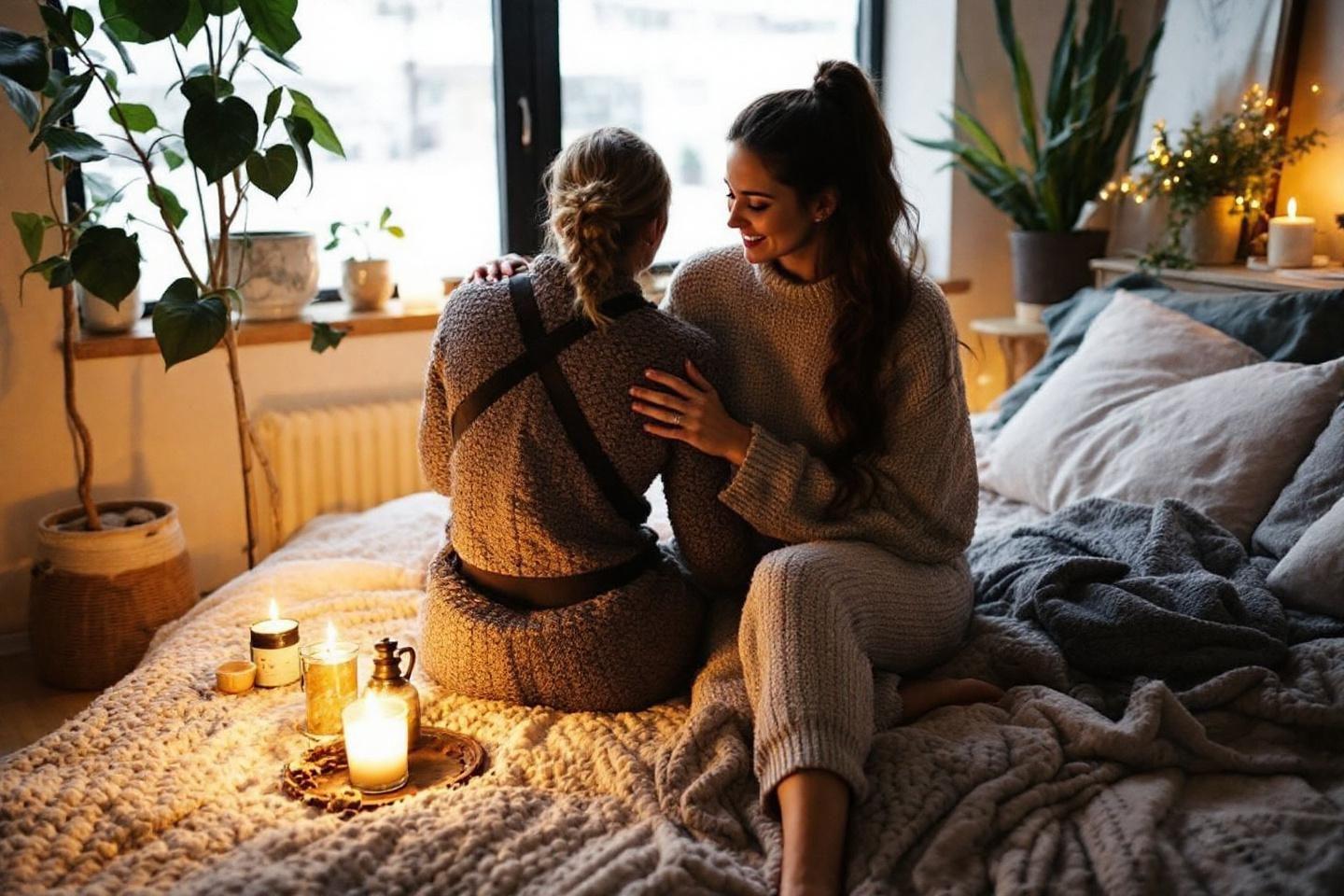 Comment organiser un week-end détente sans partir loin de chez soi ? Comment organiser un week-end détente sans partir loin de chez soi ?