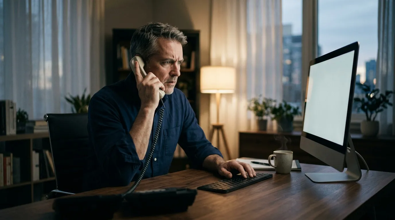 Désactiver le renouvellement automatique Microsoft 365